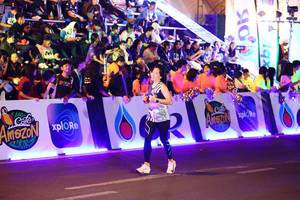 BIB: 
                            <button type="button" onclick="openModal(24191970)" class="btn btn-primary btn-sm float-right btn-popup" data-toggle="modal" data-target=".modal-high-quality">
                        <i class="fas fa-shopping-cart"></i> Add to Cart
                    </button>
                                            <button type="button" onclick="isThisMe(24191970, true)" class="btn btn-success btn-sm float-right btn-popup btn-isme hidden" data-toggle="tooltip" data-placement="bottom" title="นี่คือรูปของคุณใช่ไหม คลิกที่นี่เพื่อเอาเข้าอัลบั้ม">
                        <i class="fas fa-plus"></i> Add to album
                    </button>
                    <button type="button" onclick="isThisMe(24191970, false)" class="btn btn-warning btn-sm float-right btn-popup btn-isnotme hidden">
                        <i class="fas fa-ban"></i> Remove from album
                    </button>